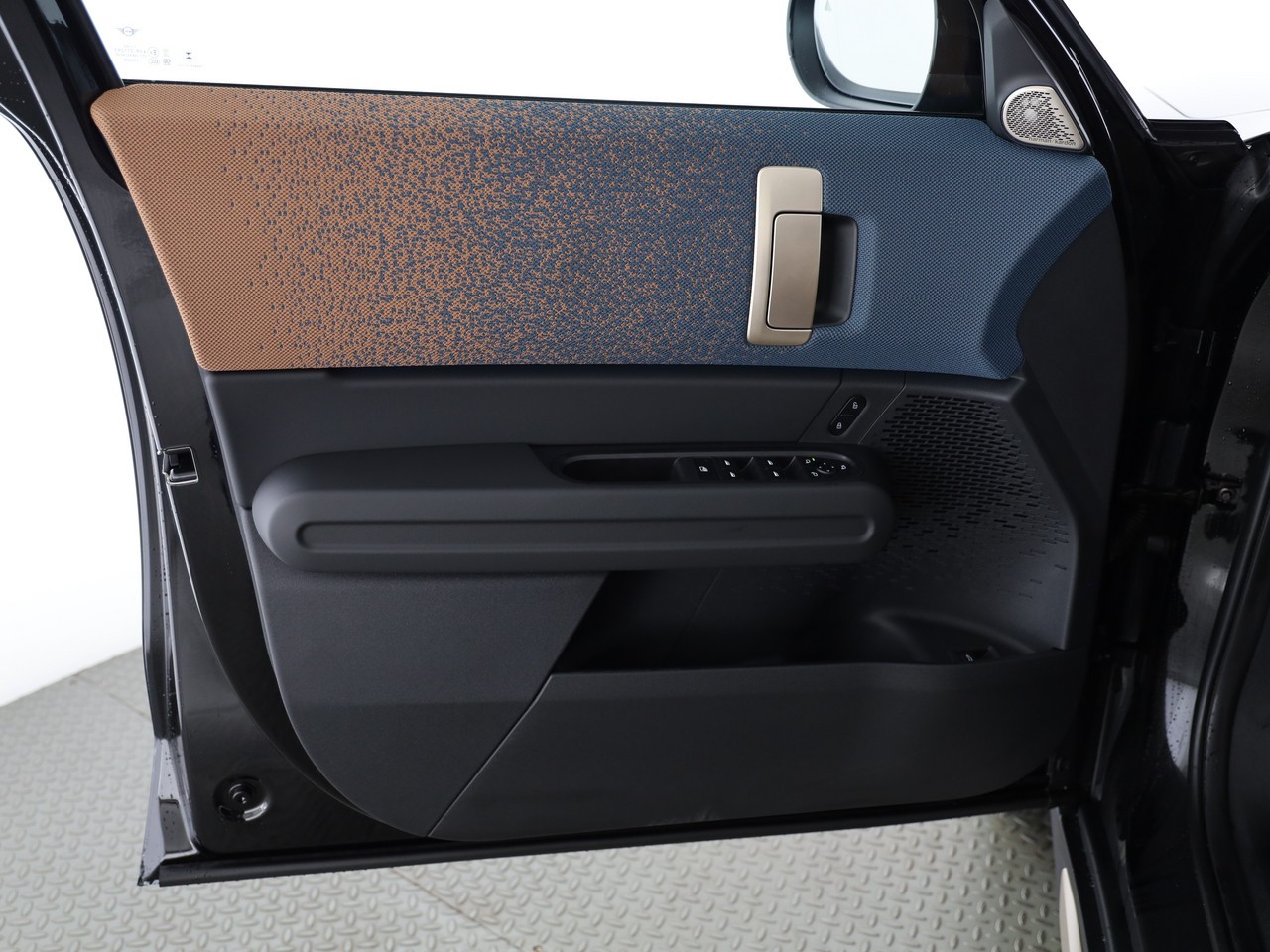 MINI Countryman C I MINI Days Offer-image-10