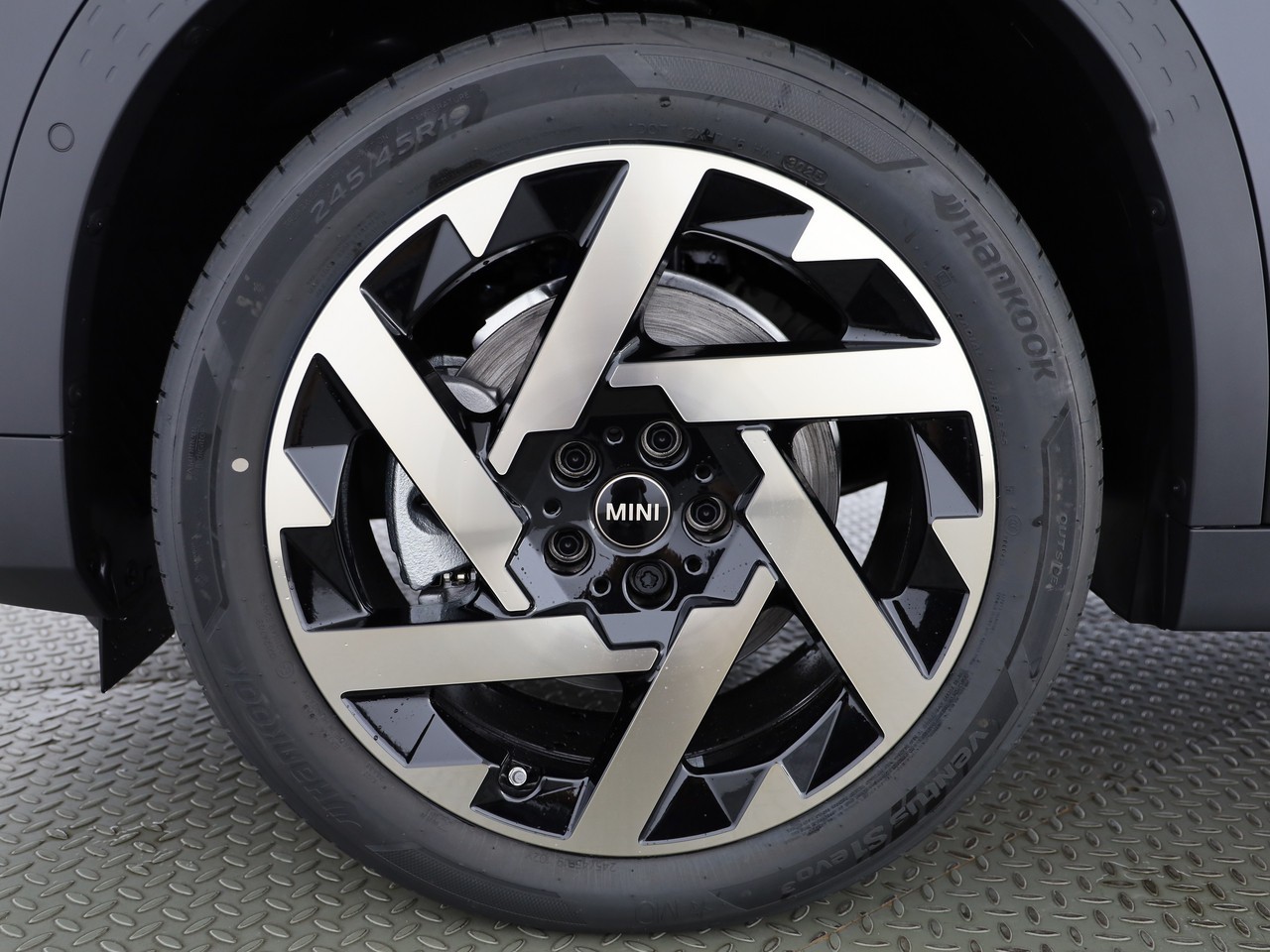 MINI Countryman C I MINI Days Offer-image-20