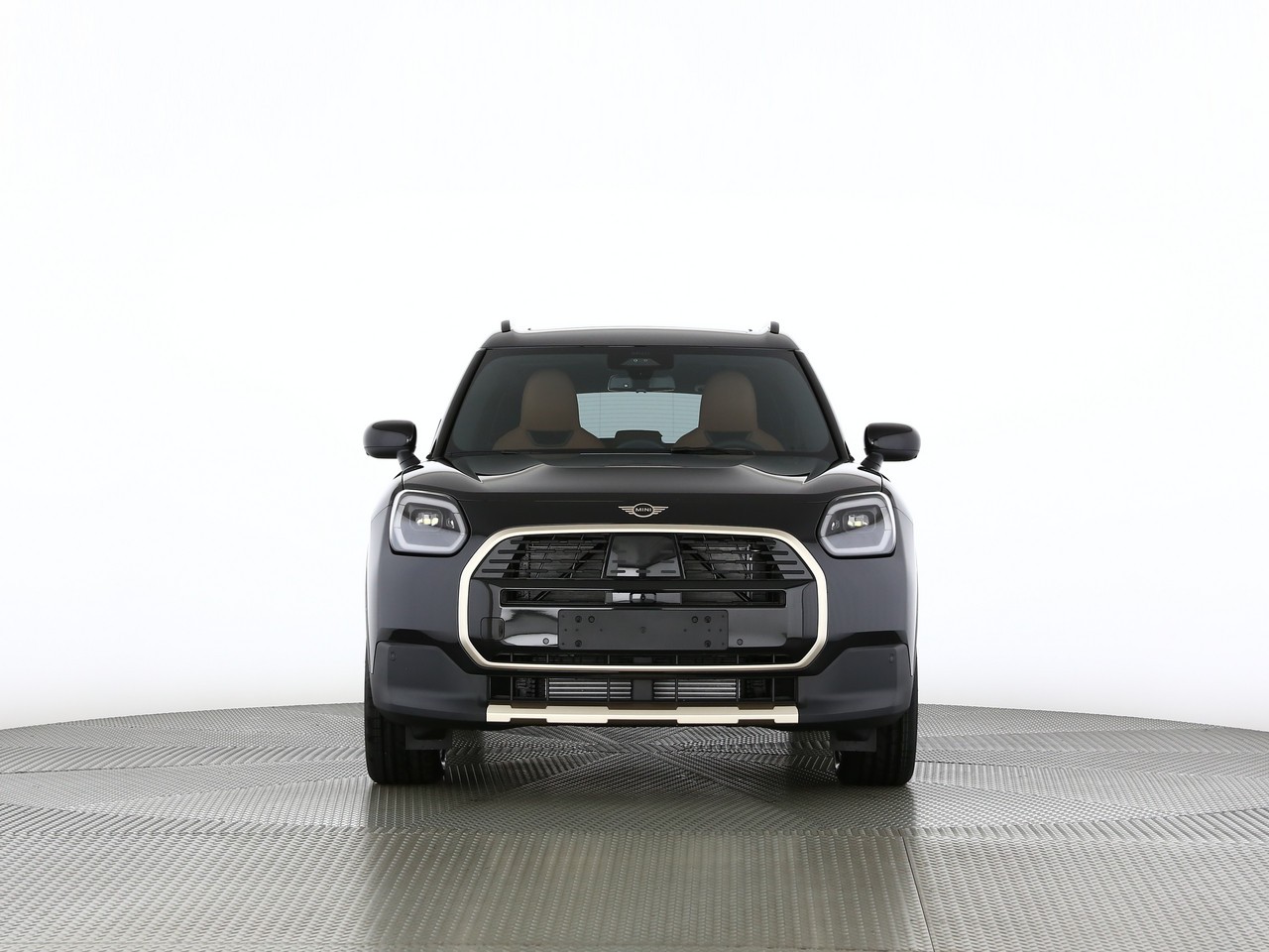 MINI Countryman C I MINI Days Offer-image-4