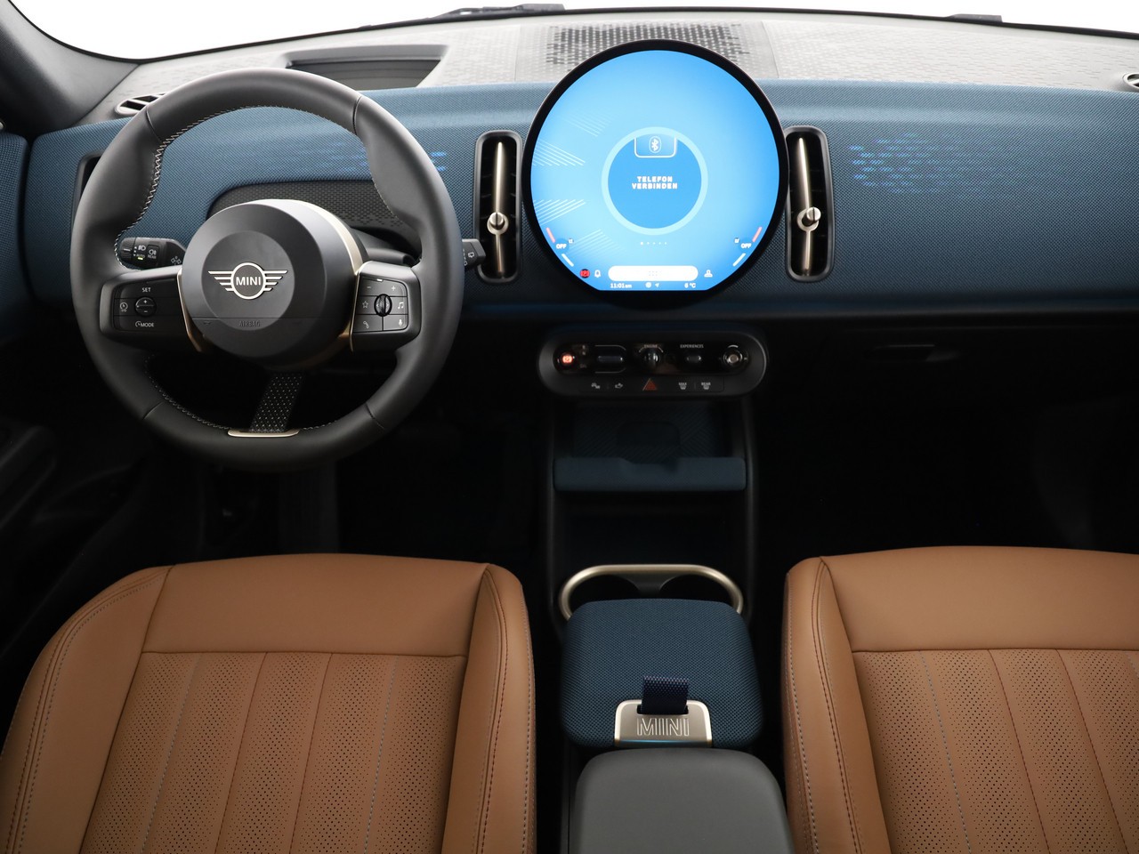 MINI Countryman C I MINI Days Offer-image-15