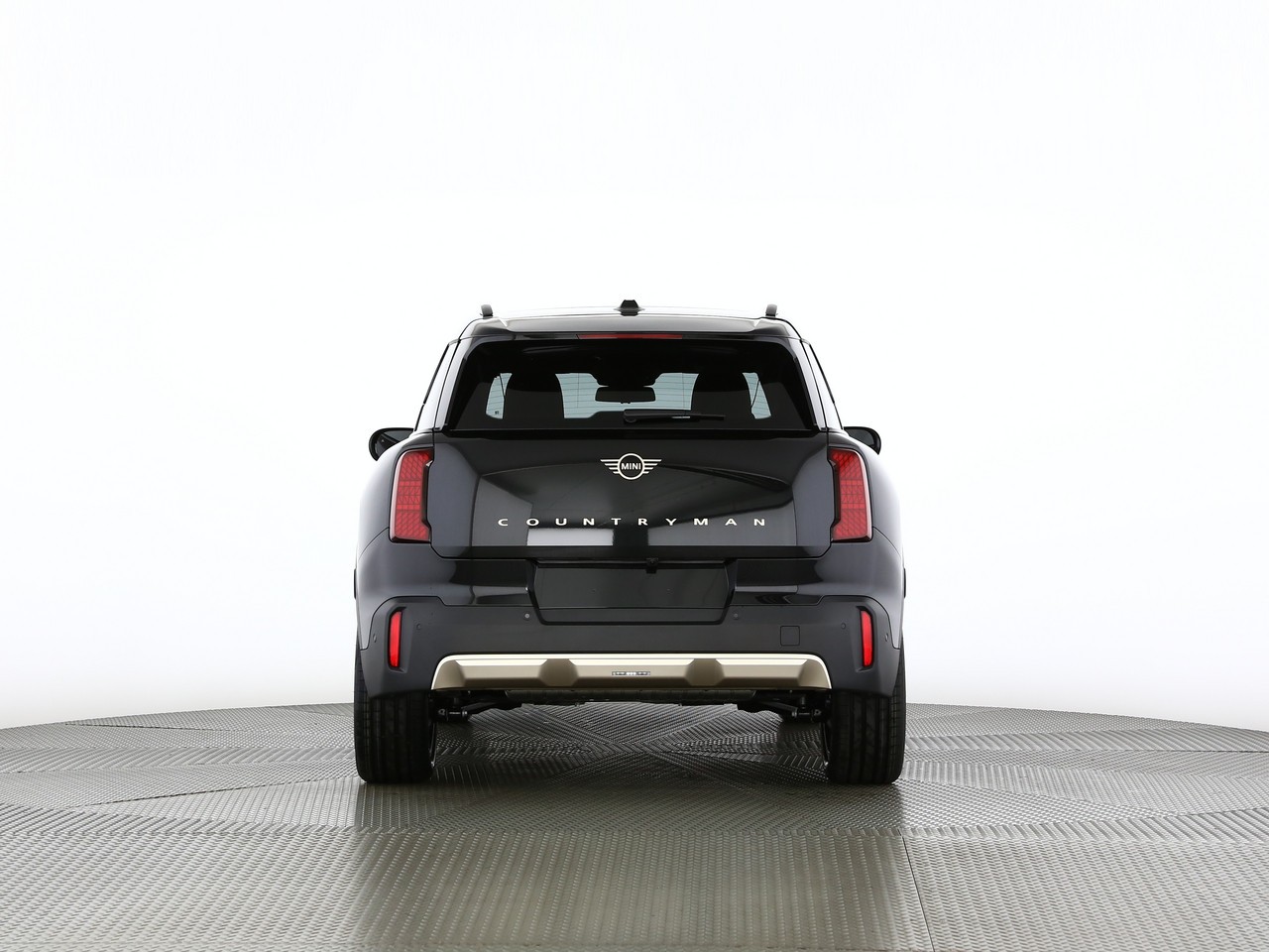 MINI Countryman C I MINI Days Offer-image-3