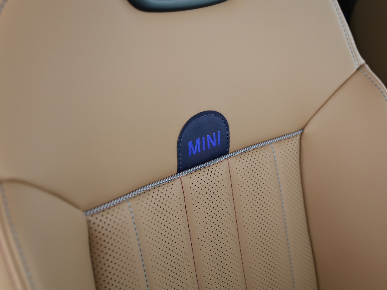 MINI Countryman C I MINI Days Offer-image-13