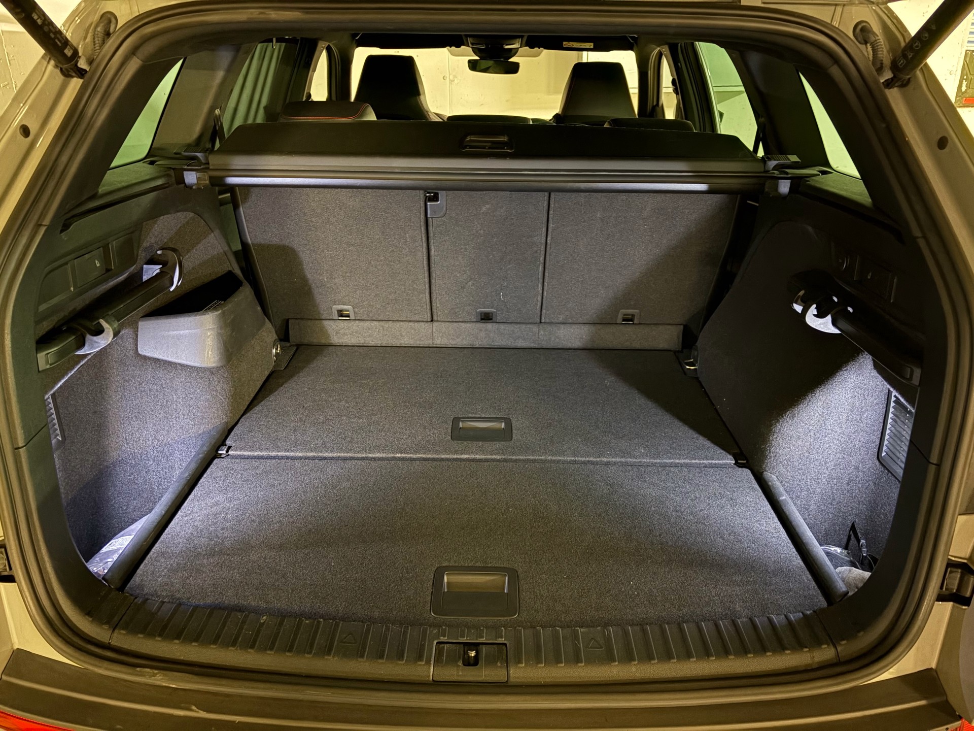 SKODA KODIAQ 2.0 TSI RS DSG-image-5