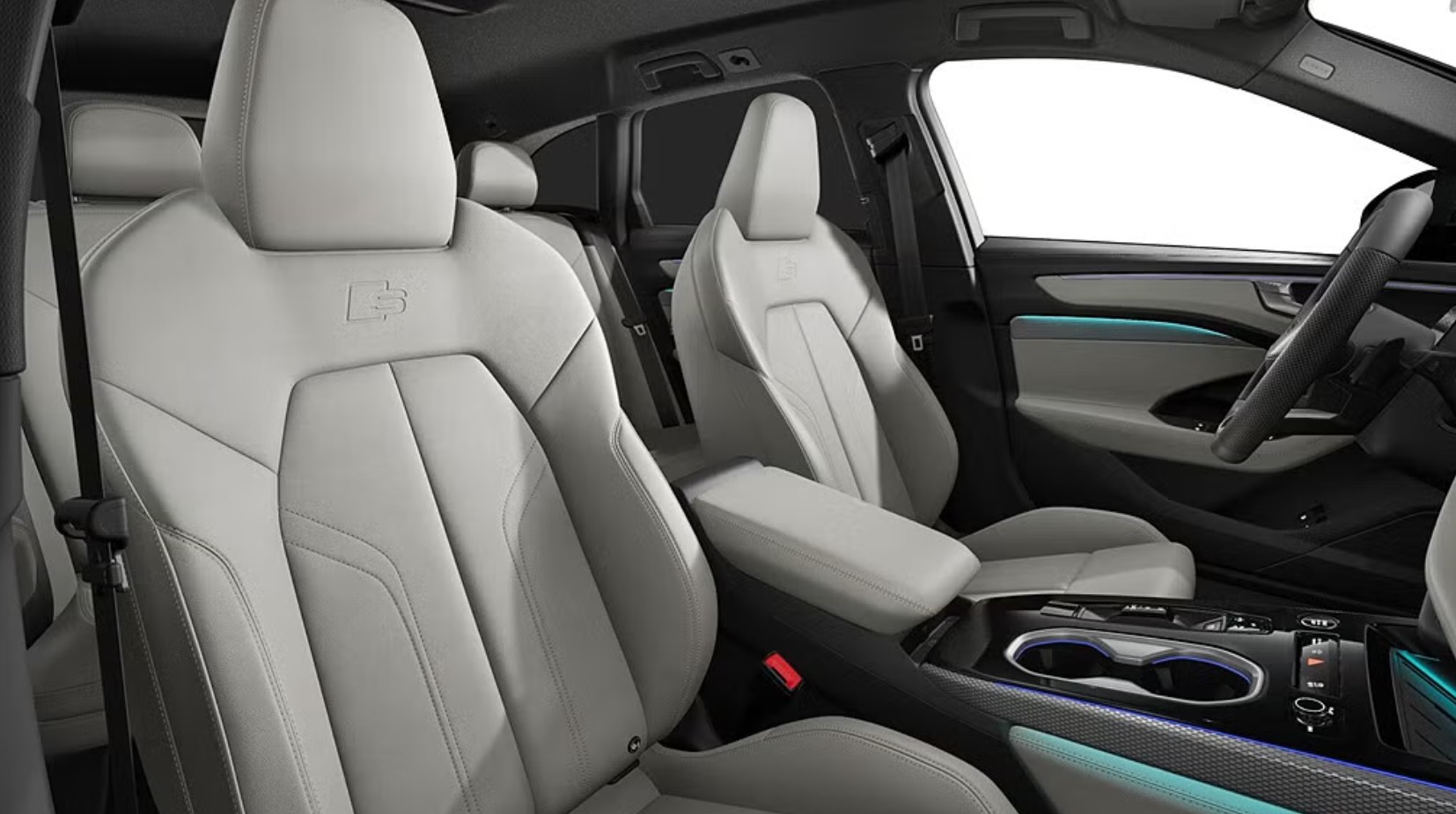 AUDI A6 allroad e-hybrid quattro 270 kW S tronic-image-3