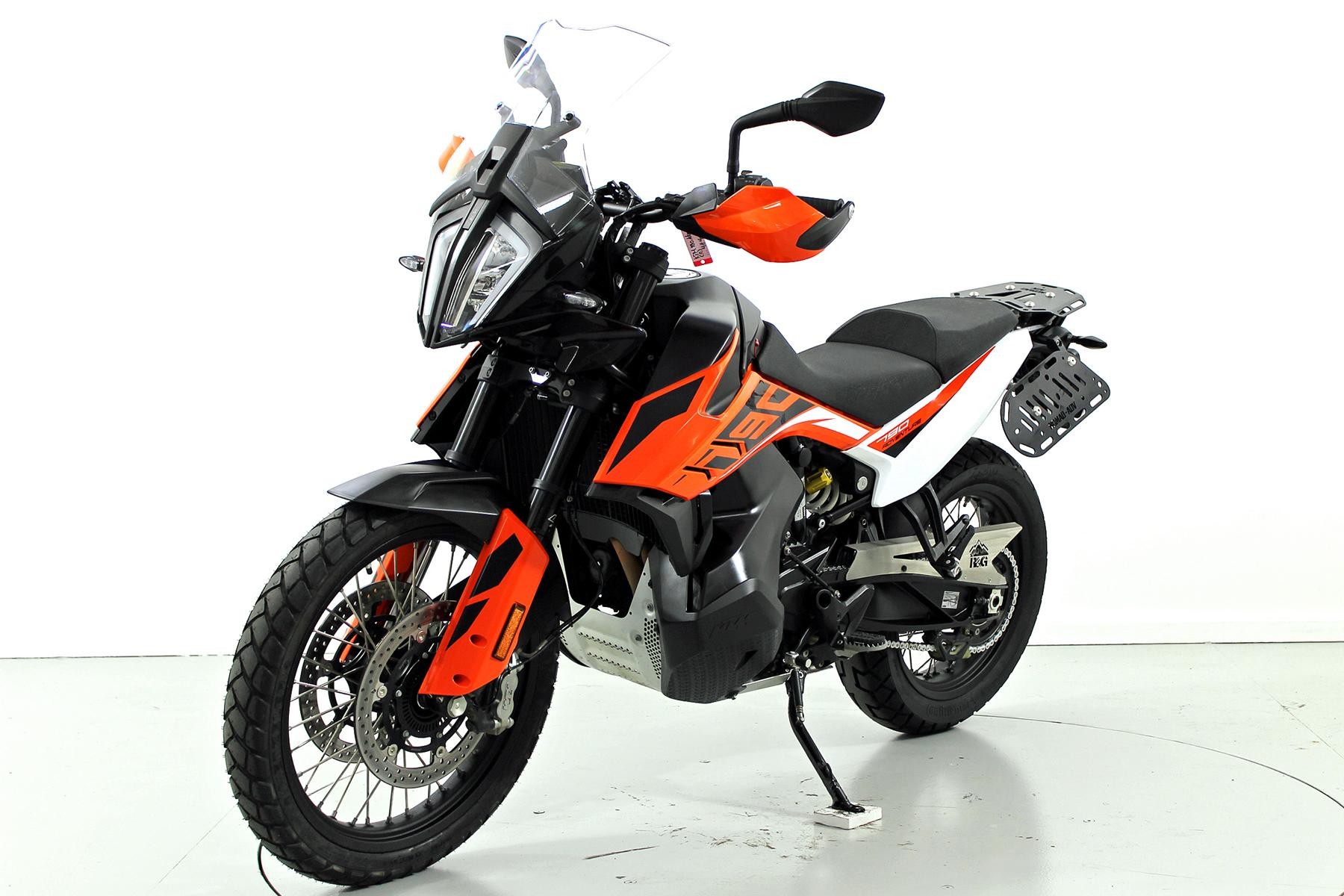 KTM 790 Adventure ABS-showroom-element-2