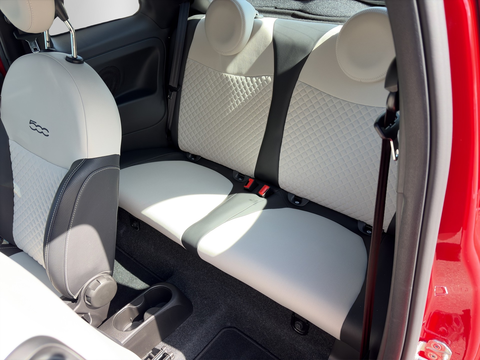 FIAT 500 1.0 N3 MildHybrid Dolcevita-image-9