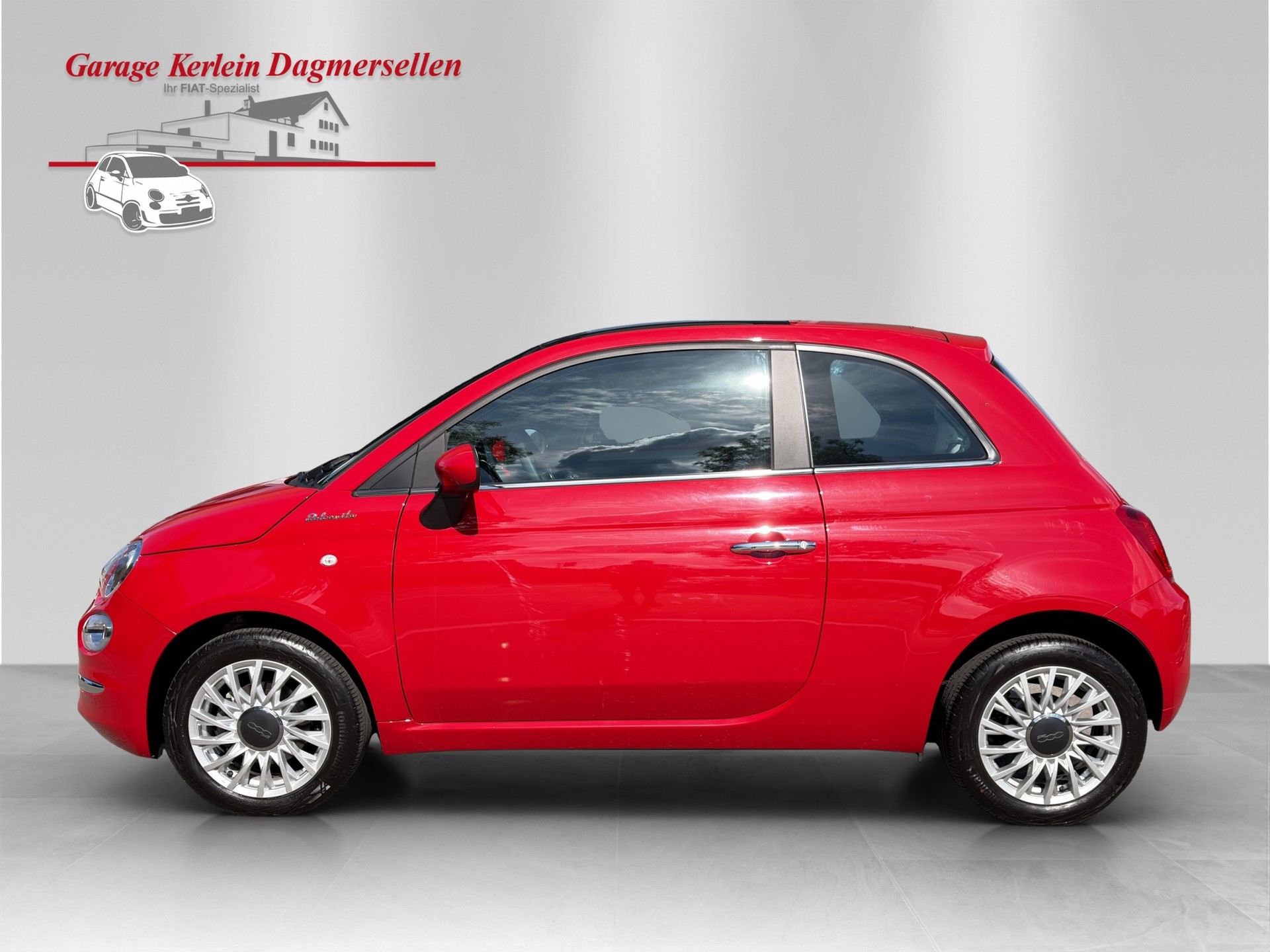 FIAT 500 1.0 N3 MildHybrid Dolcevita-image-6