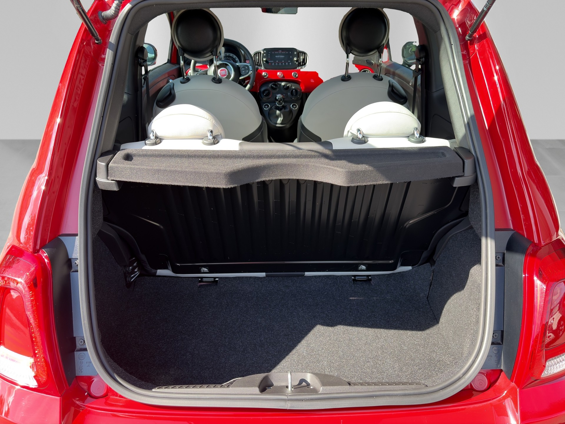 FIAT 500 1.0 N3 MildHybrid Dolcevita-image-13