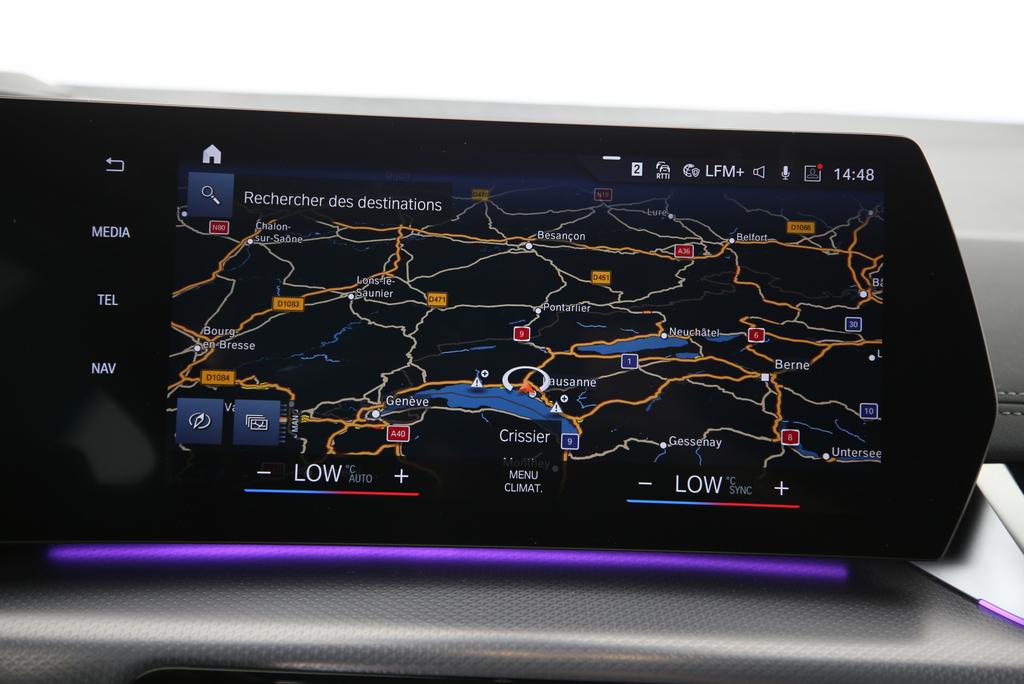 BMW 223d xDrive Active Tourer-image-8
