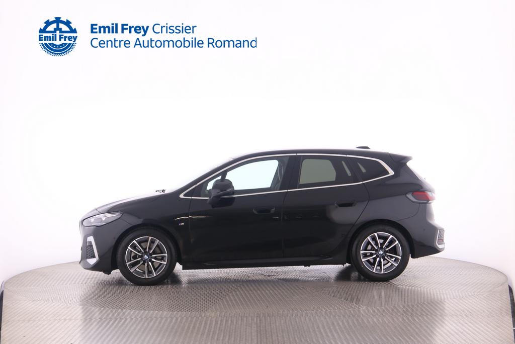 BMW 223d xDrive Active Tourer-image-3