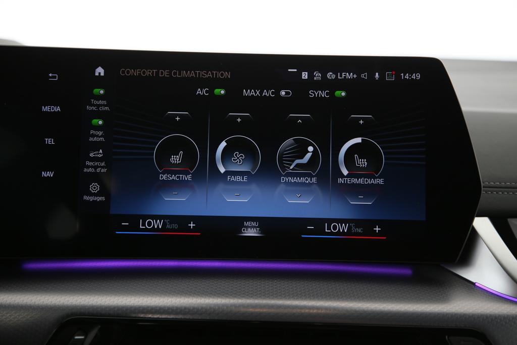 BMW 223d xDrive Active Tourer-image-10
