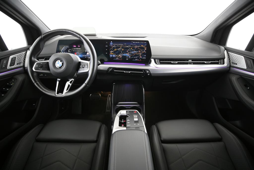 BMW 223d xDrive Active Tourer-image-4