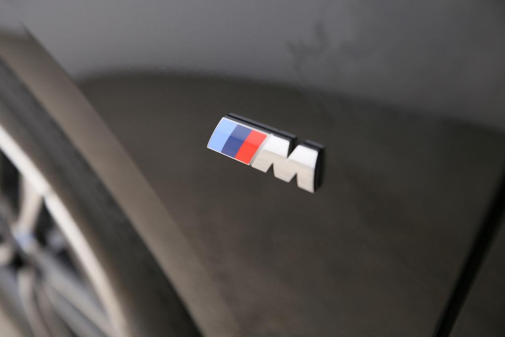 BMW 223d xDrive Active Tourer-image-17