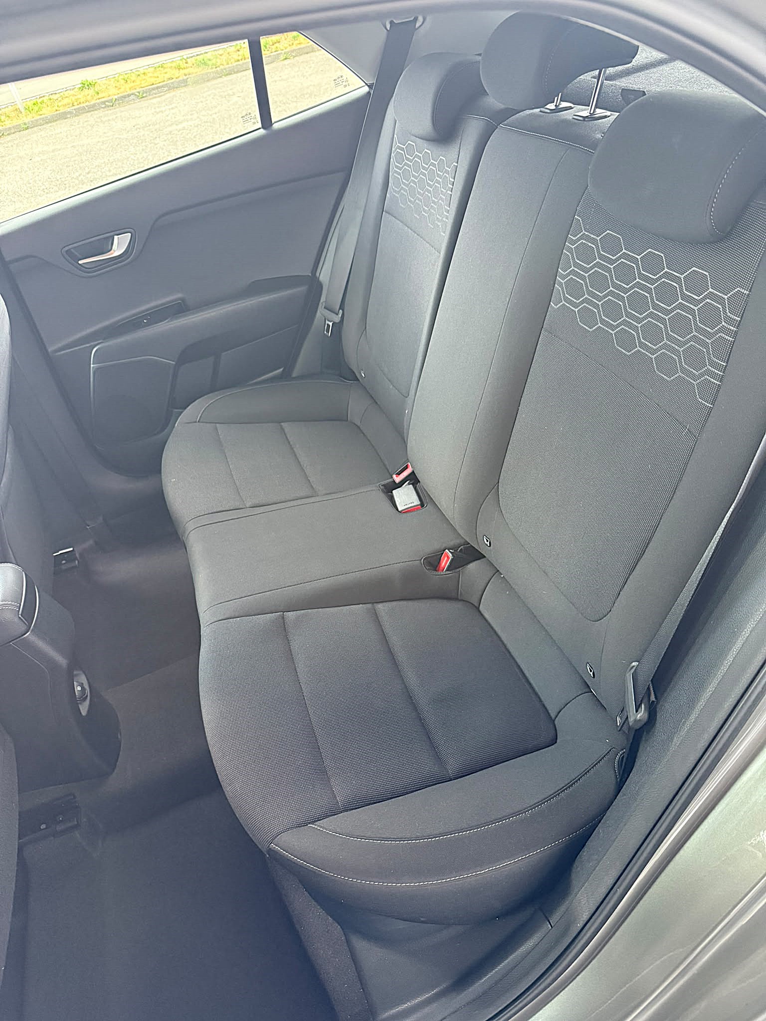 KIA Rio 1.2 CVVT-image-6