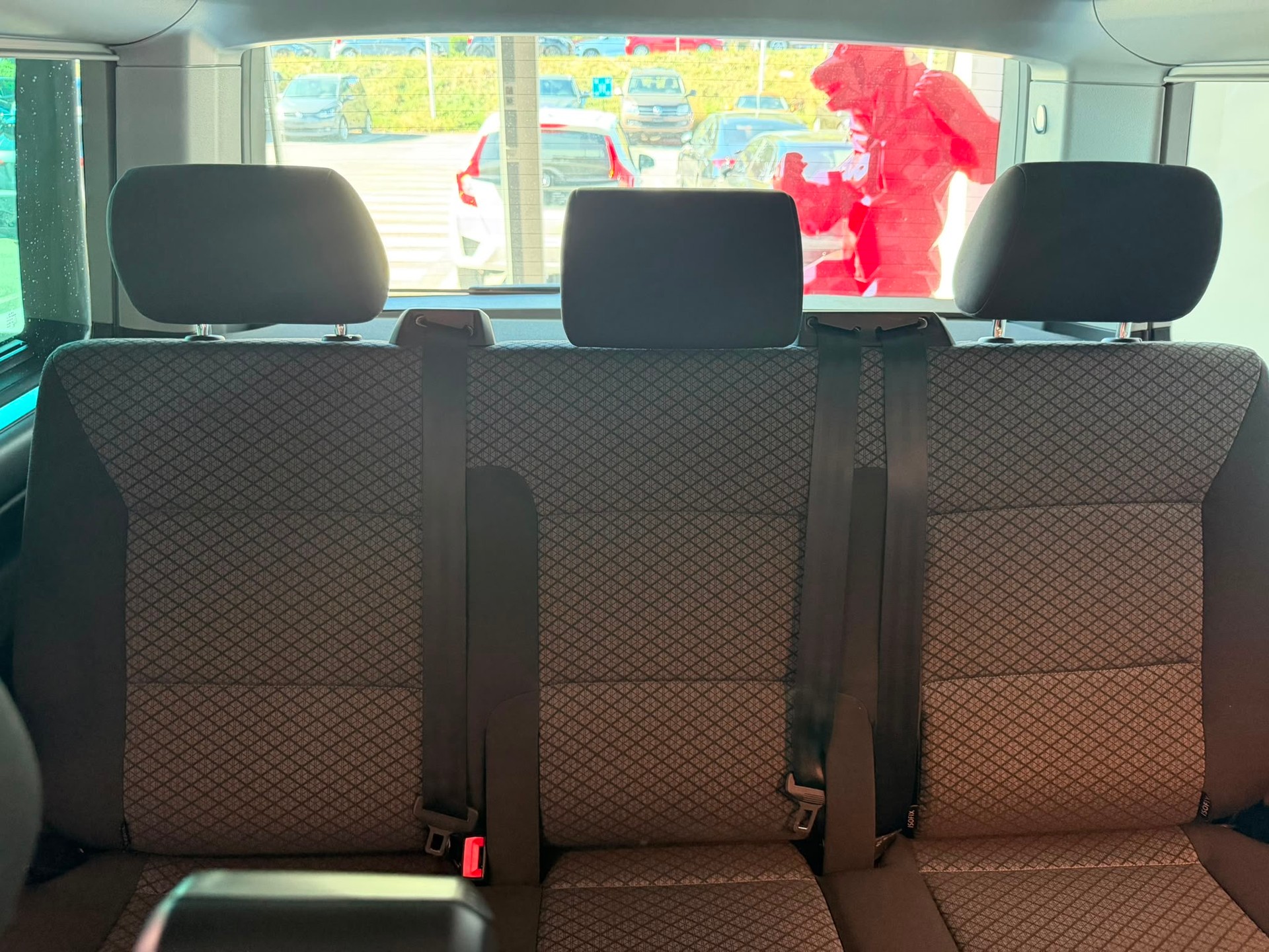 VW T6.1 California 2.0 TDI Beach Edition Spirit 4Motion-image-17
