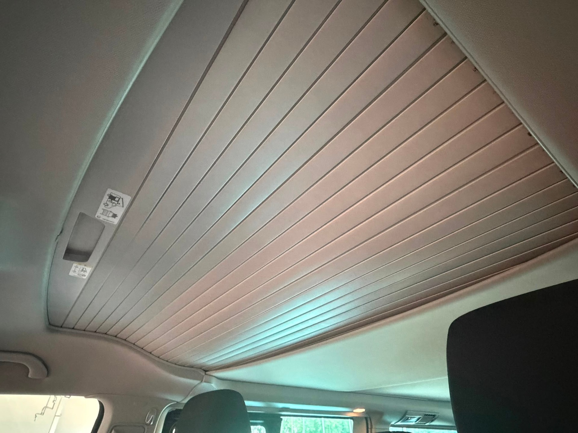 VW T6.1 California 2.0 TDI Beach Edition Spirit 4Motion-image-12