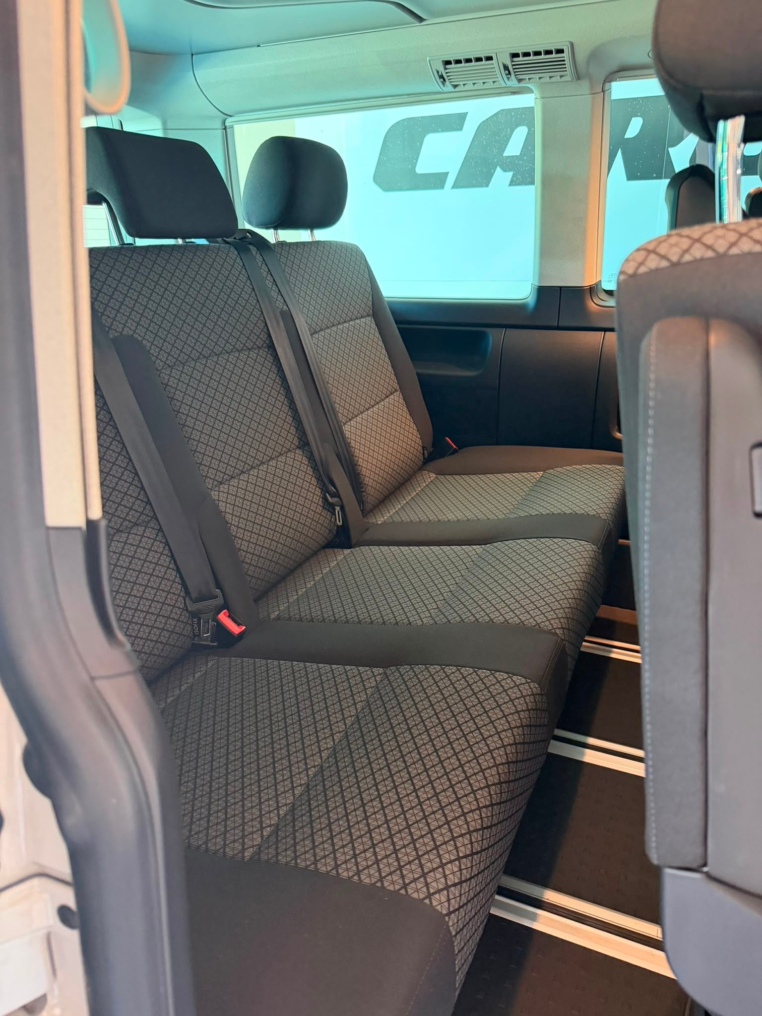 VW T6.1 California 2.0 TDI Beach Edition Spirit 4Motion-image-24