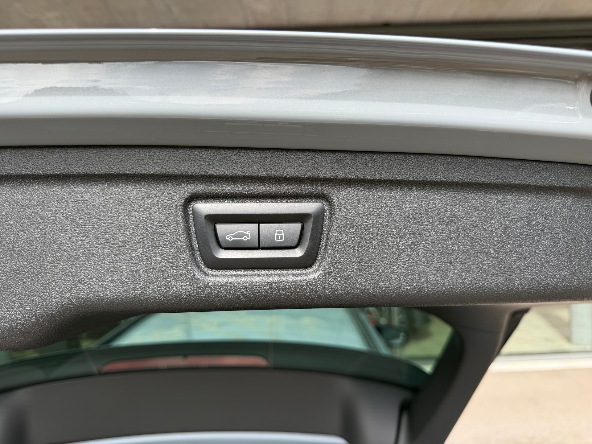 BMW M340i xDrive 48V Touring Steptronic M Sport Pro-image-25
