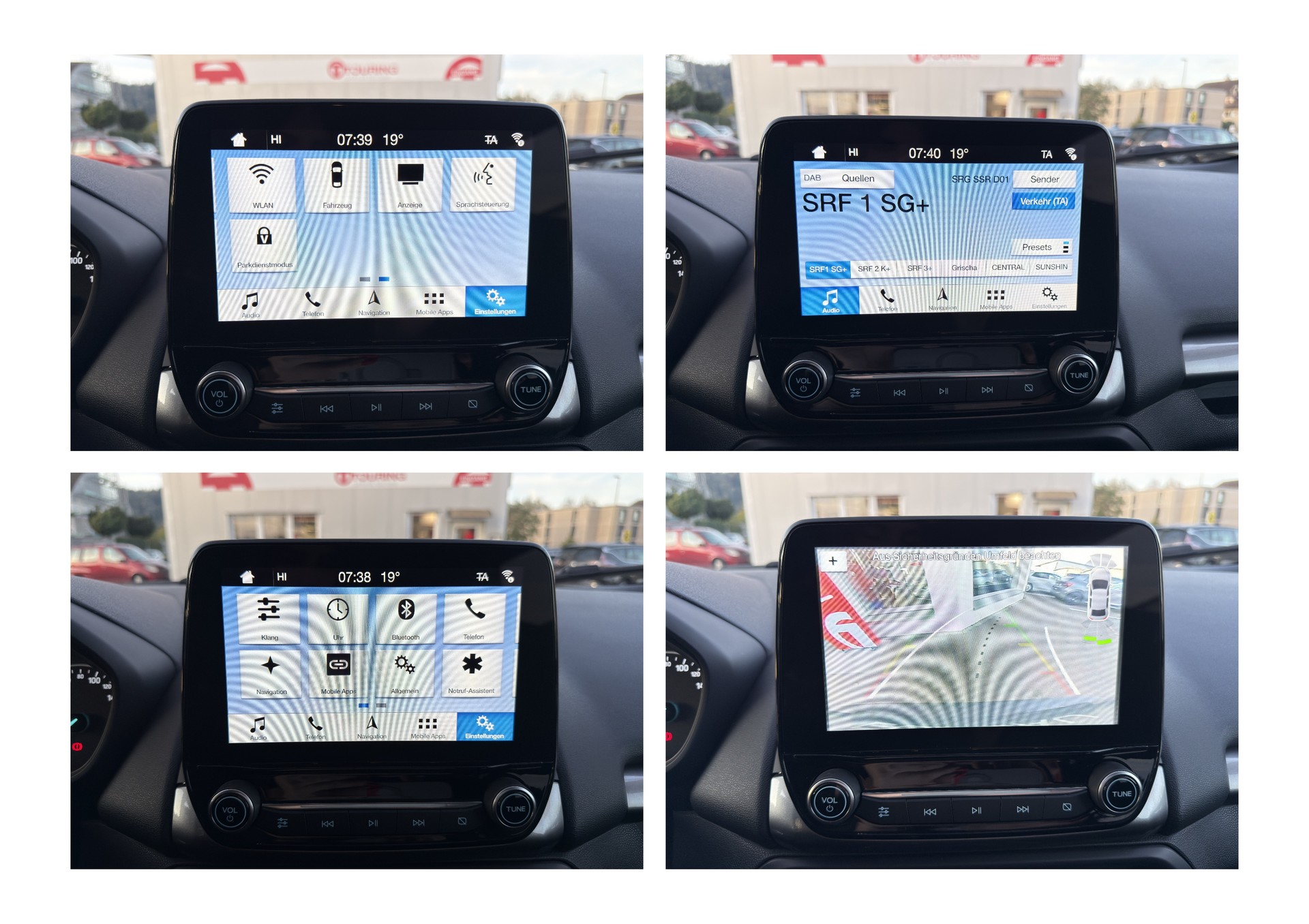 FORD EcoSport 1.5 TDCi Business 4x4-image-18