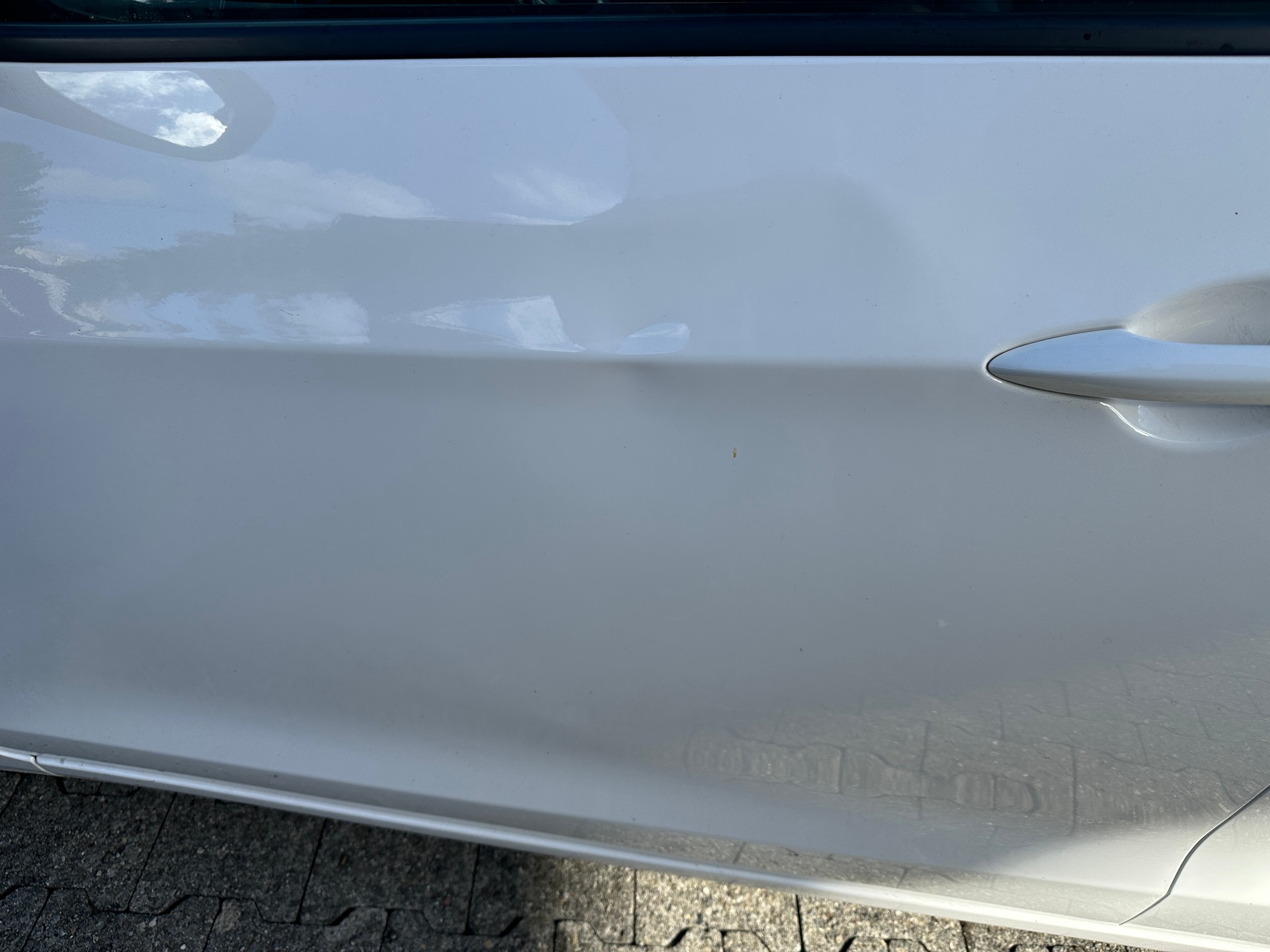 HYUNDAI i30 1.4 Comfort-image-9