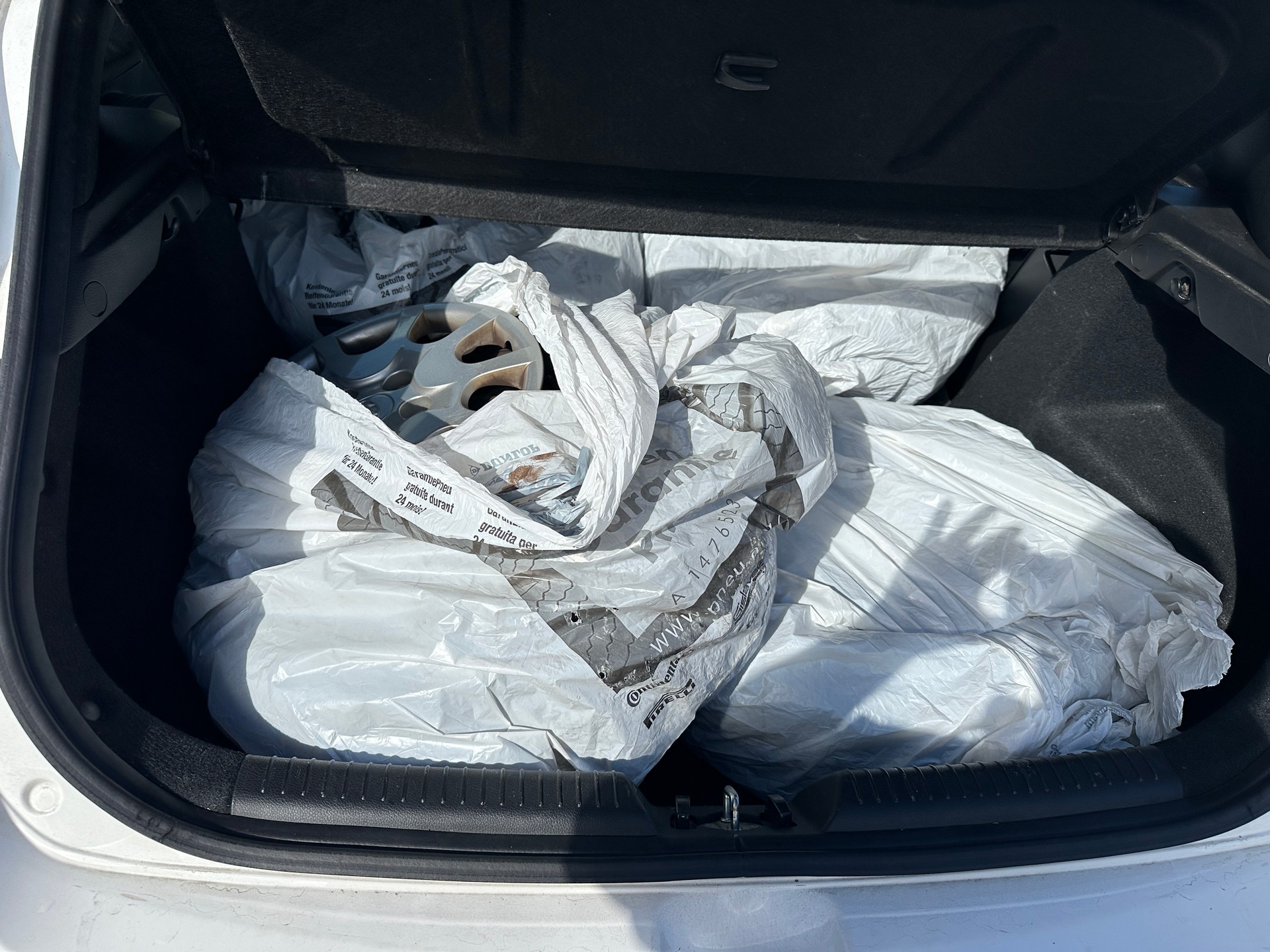 HYUNDAI i30 1.4 Comfort-image-10