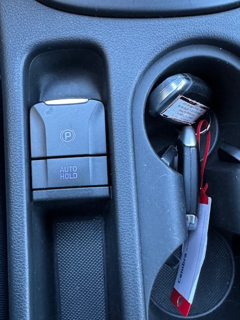 HYUNDAI Kona 1.6 GDi HEV Vertex DCT-image-18