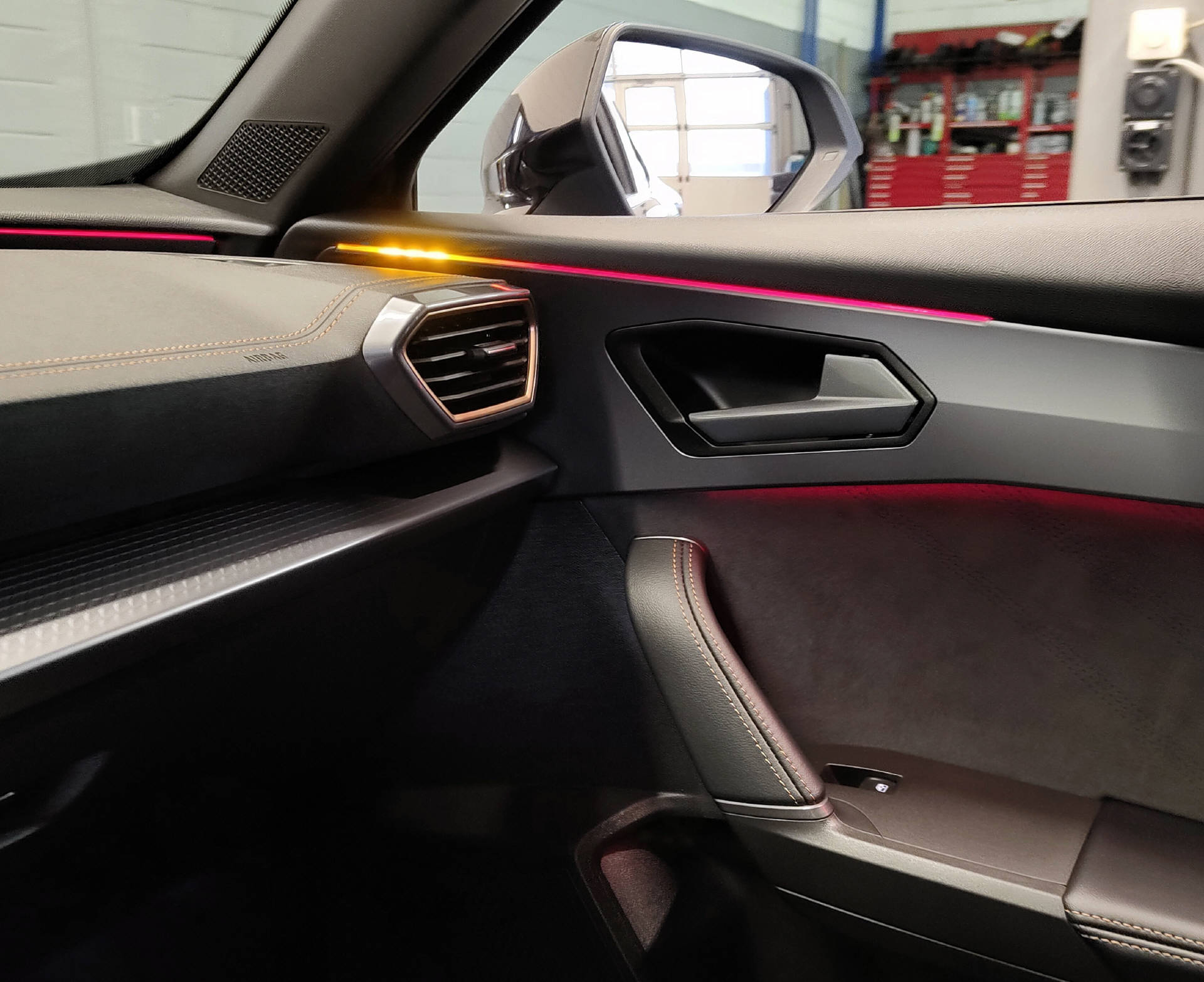 CUPRA Formentor 2.0 TSI VZ 4Drive DSG-image-10