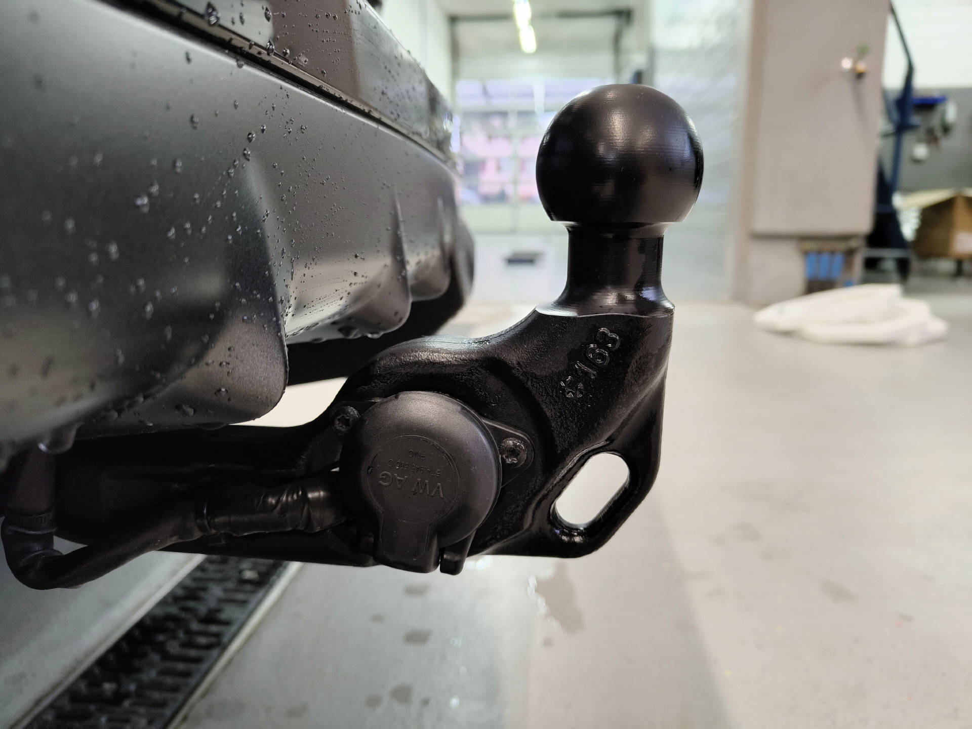 CUPRA Formentor 2.0 TSI VZ 4Drive DSG-image-15