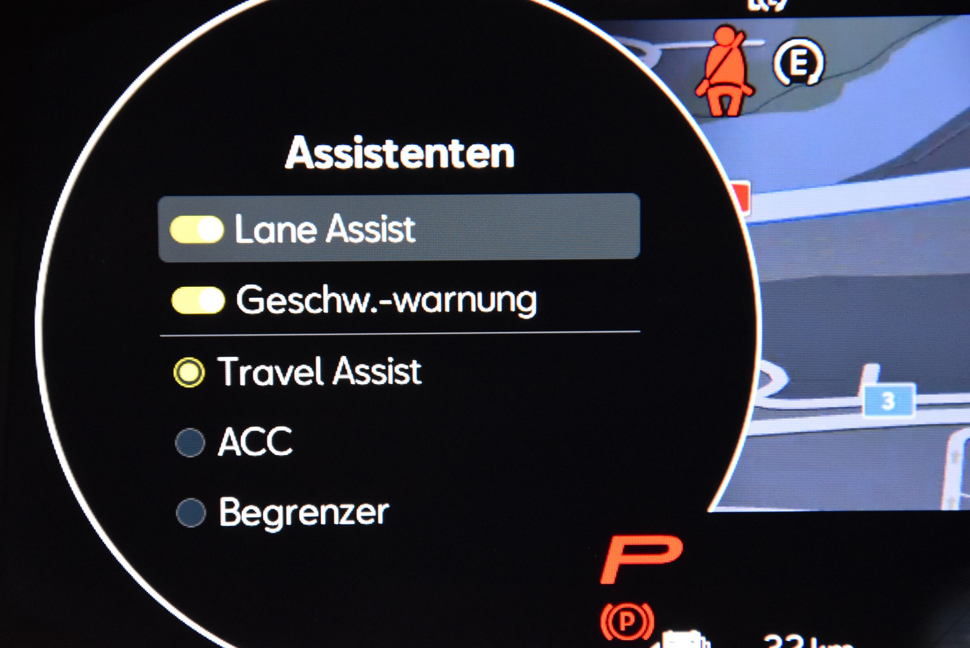 SEAT Leon 1.5 eHybrid pHEV DSG FR-image-9