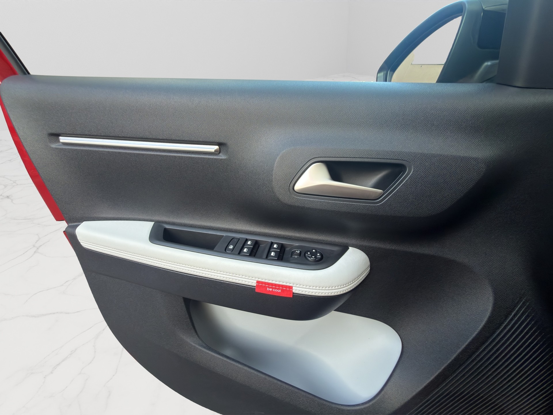 CITROEN C3 1.2i MHEV Max DCS6-image-9