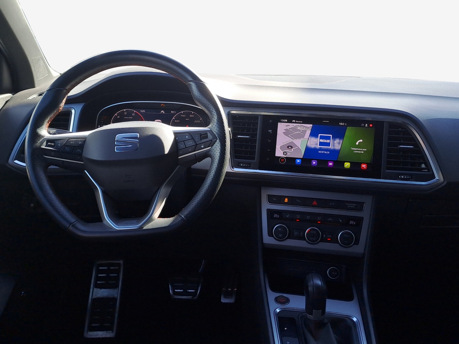 SEAT Ateca 2.0 TSI Hola FR 4Drive DSG-image-8