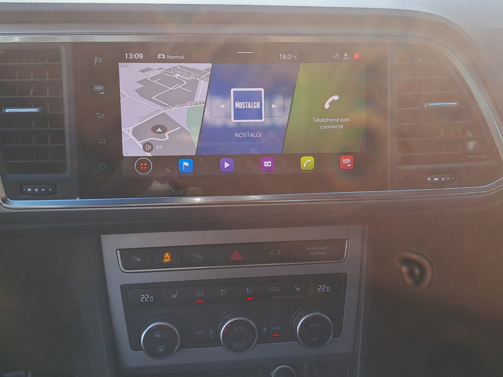 SEAT Ateca 2.0 TSI Hola FR 4Drive DSG-image-10