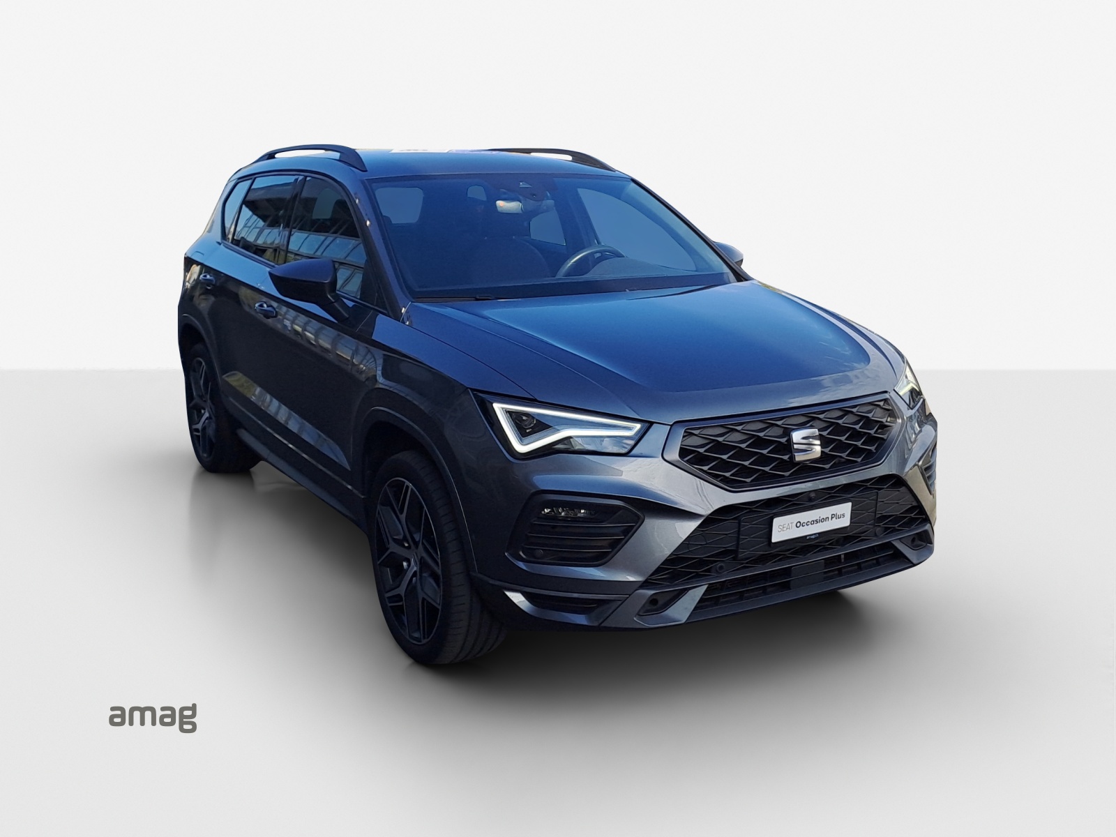 SEAT Ateca 2.0 TSI Hola FR 4Drive DSG-image-5