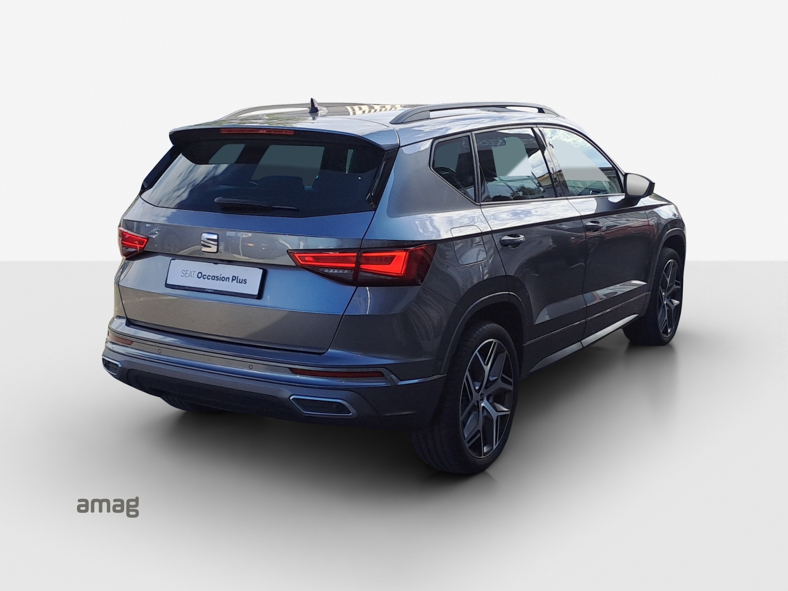 SEAT Ateca 2.0 TSI Hola FR 4Drive DSG-image-4