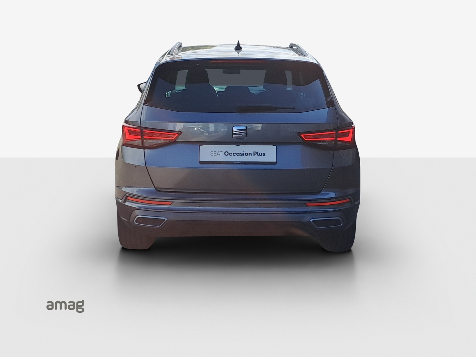 SEAT Ateca 2.0 TSI Hola FR 4Drive DSG-image-3