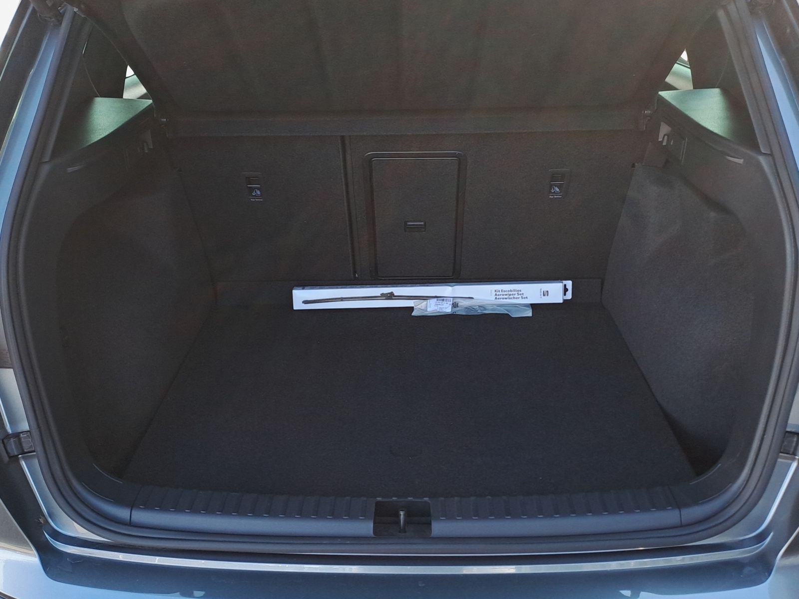 SEAT Ateca 2.0 TSI Hola FR 4Drive DSG-image-12