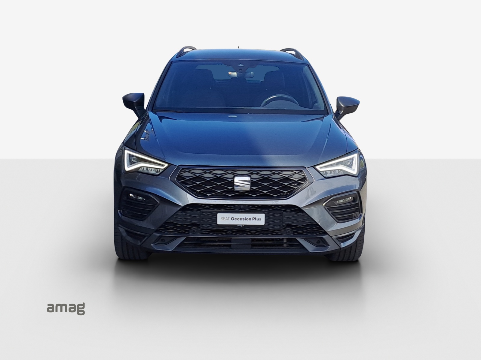 SEAT Ateca 2.0 TSI Hola FR 4Drive DSG-image-6