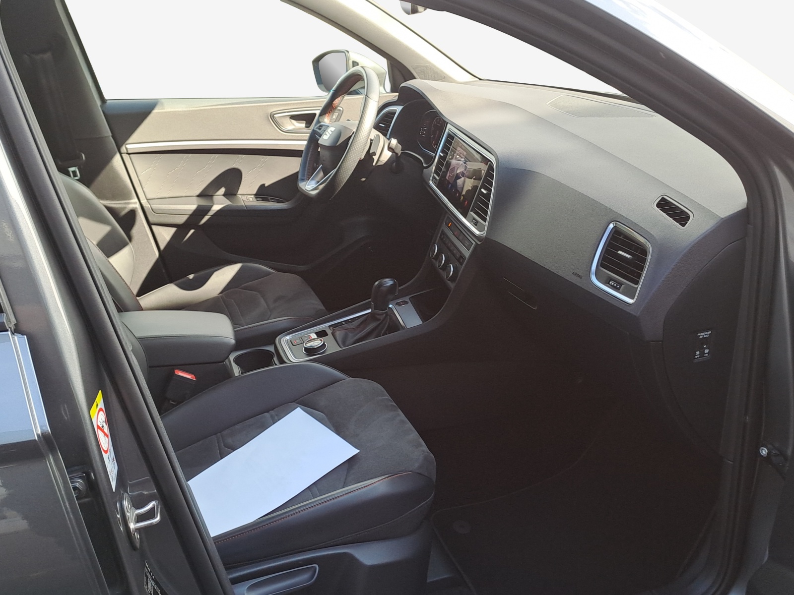 SEAT Ateca 2.0 TSI Hola FR 4Drive DSG-image-13