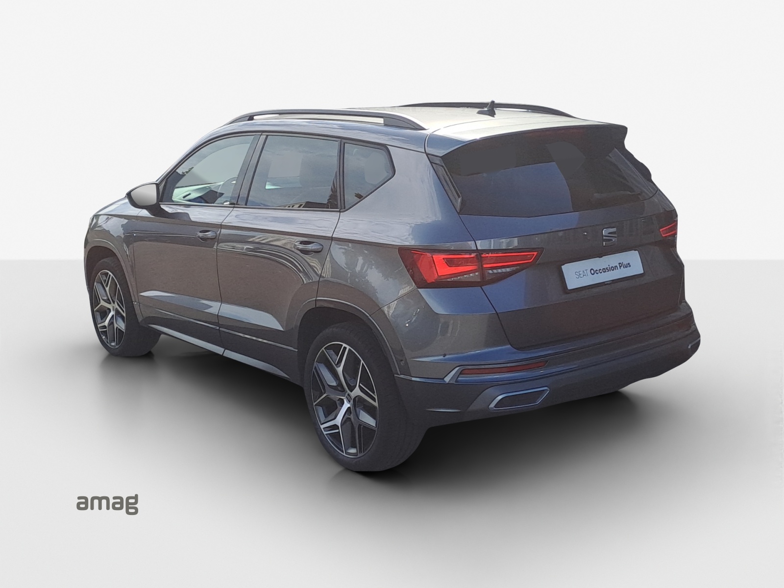 SEAT Ateca 2.0 TSI Hola FR 4Drive DSG-image-2