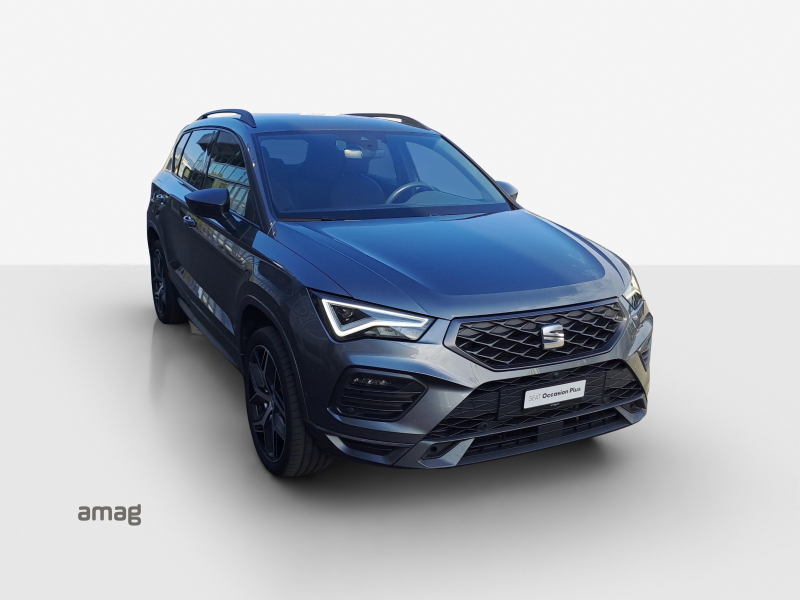 SEAT Ateca 2.0 TSI Hola FR 4Drive DSG-image-15