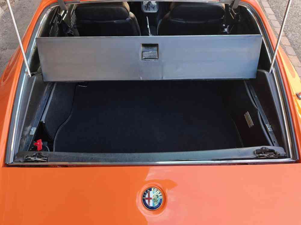 ALFA ROMEO Montreal-image-12