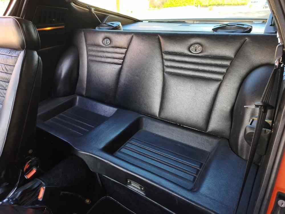 ALFA ROMEO Montreal-image-7