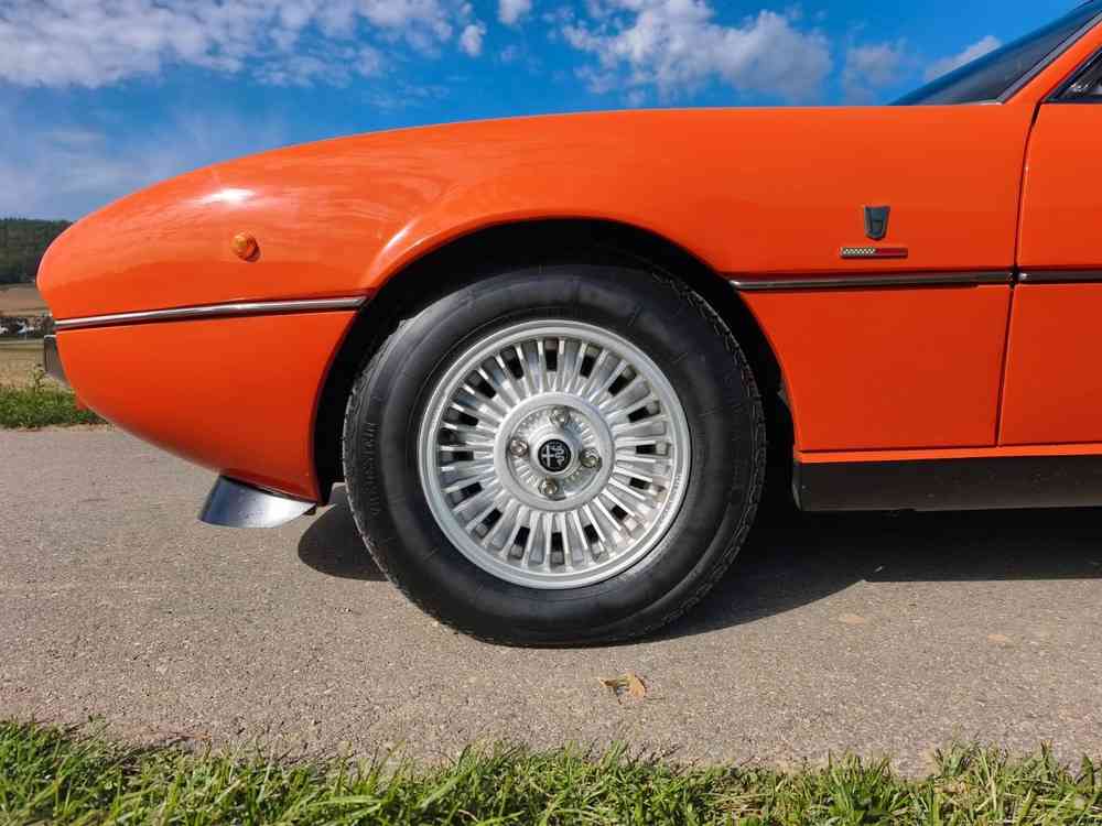 ALFA ROMEO Montreal-image-15