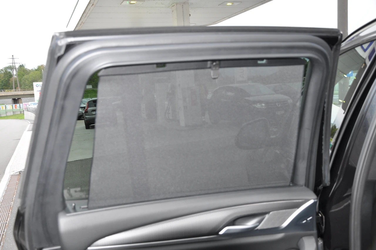 BMW X3 xDrive 30e M Sport-image-25