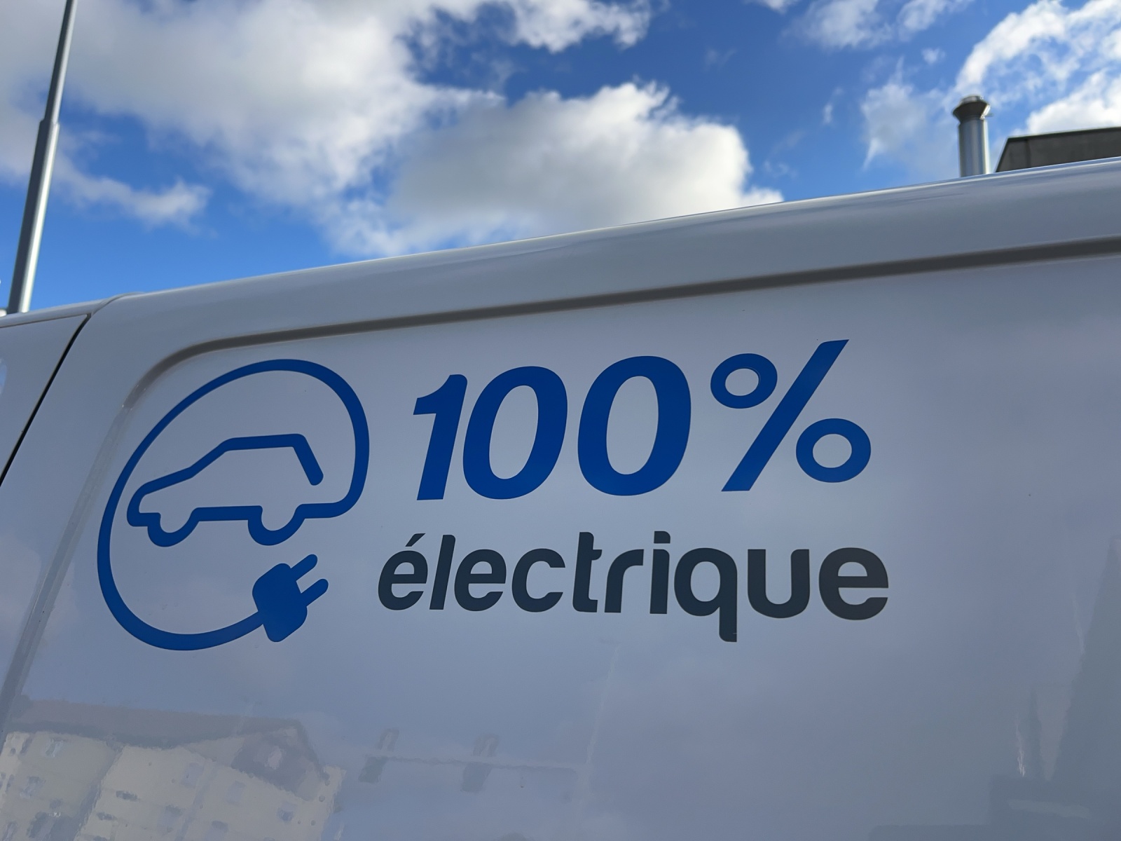 CITROEN e-Jumpy M Club 75kWh-image-24