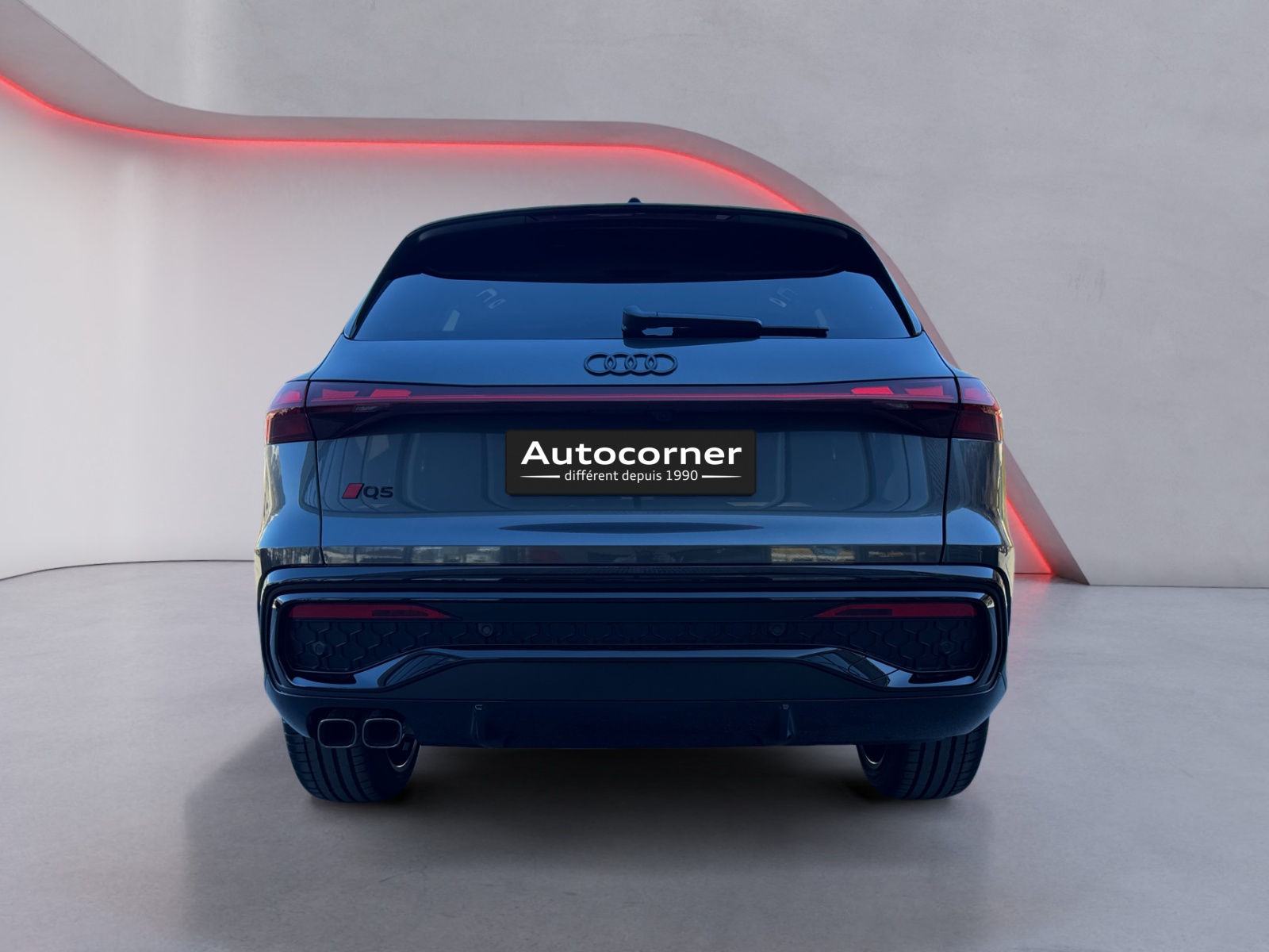 AUDI Q5 TDI quattro 150 kW S-tronic-showroom-element-3