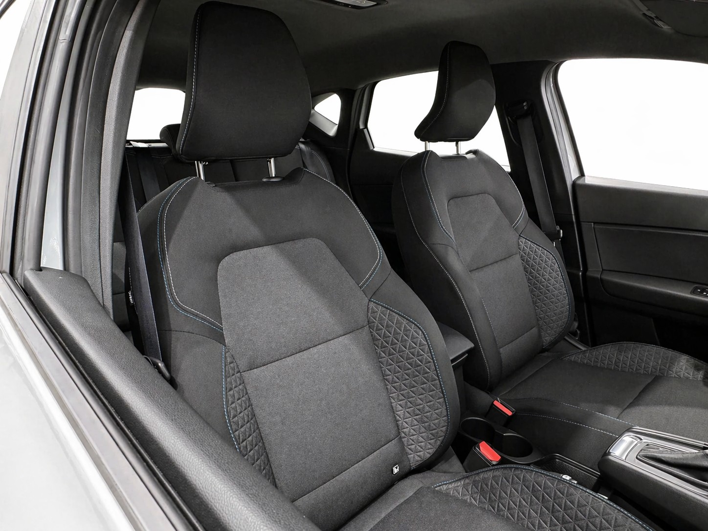 RENAULT Captur 1.3 TCe Evolution EDC * Neues Modell *-image-11