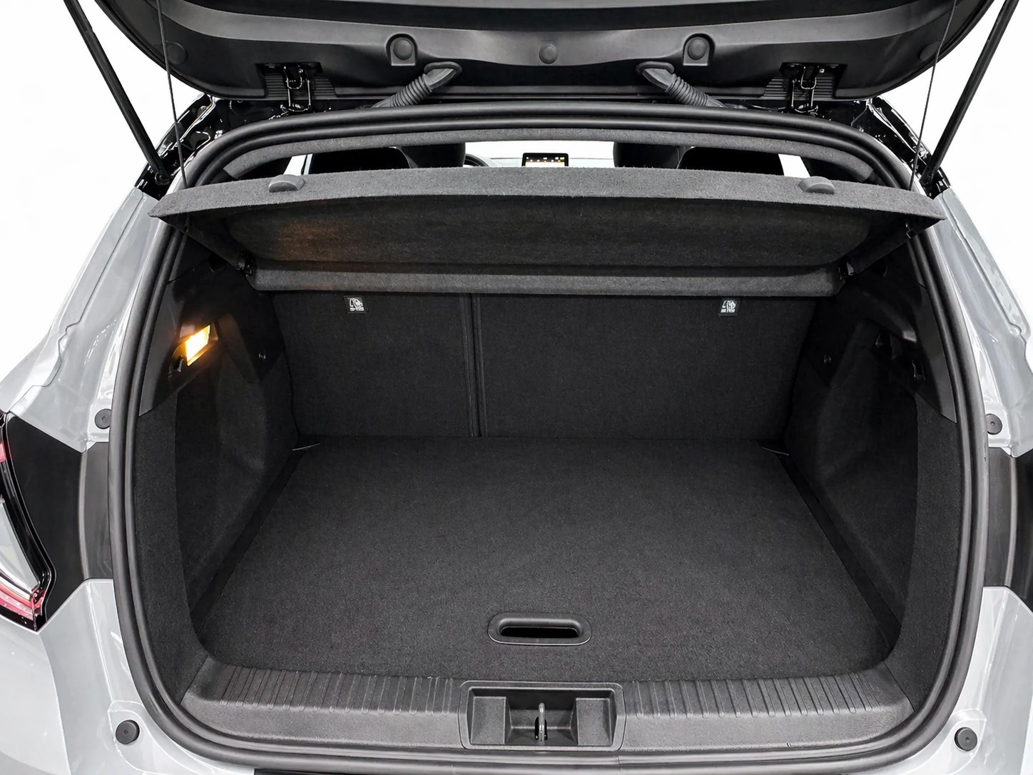 RENAULT Captur 1.3 TCe Evolution EDC * Neues Modell *-image-15