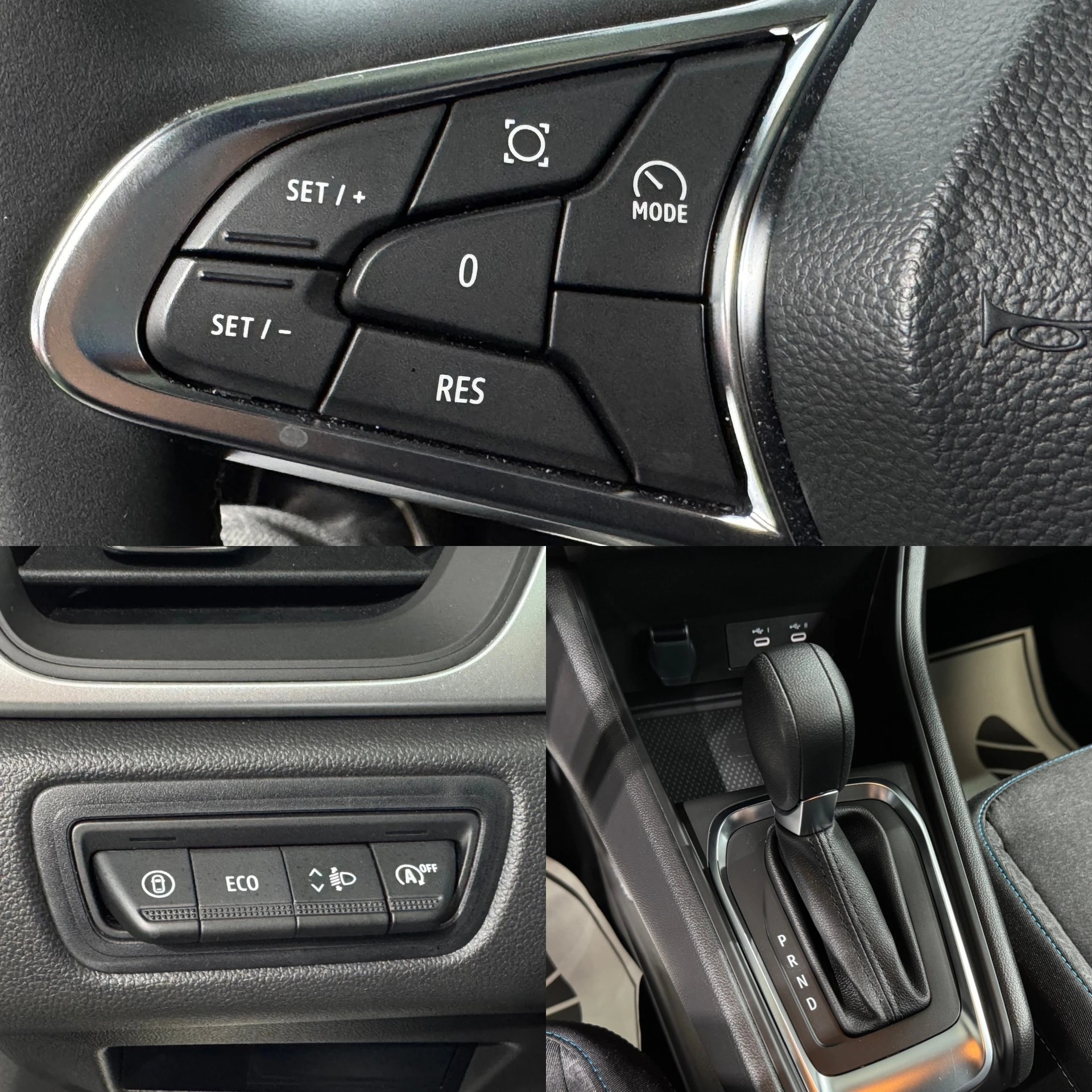 RENAULT Captur 1.3 TCe Evolution EDC * Neues Modell *-image-14