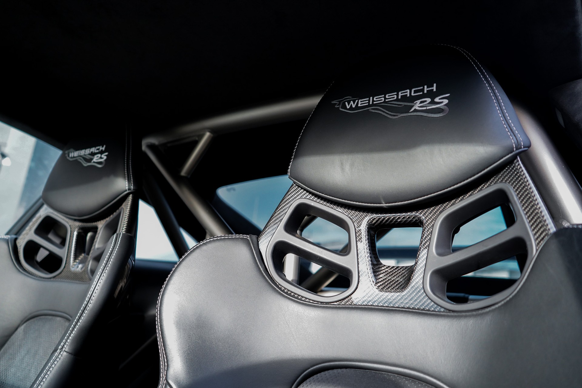 PORSCHE 911 GT3 RS PDK-image-9